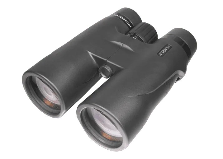 SII BL 12x50